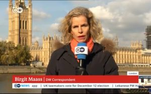 maas-london